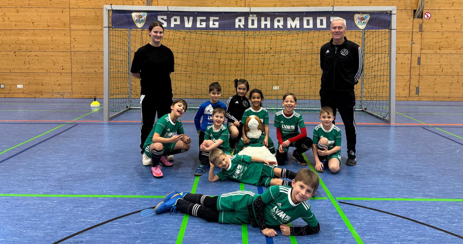 WhatsApp Image 2026-01-24 at 17.50.05