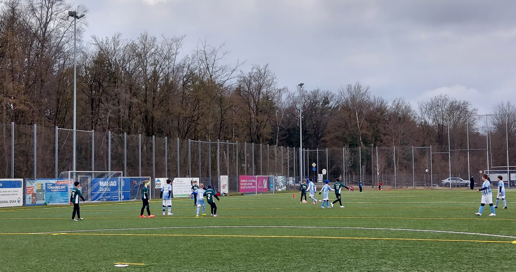 WhatsApp Image 2026-03-16 at 21.46.06