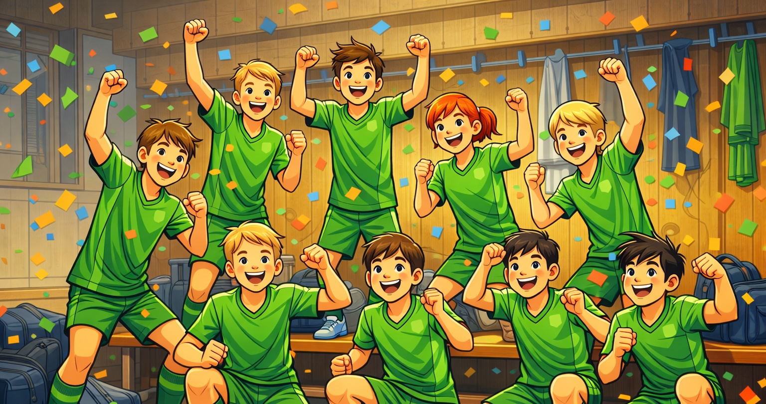 ChatGPT Image Jan 19, 2026, 08_34_12 PM