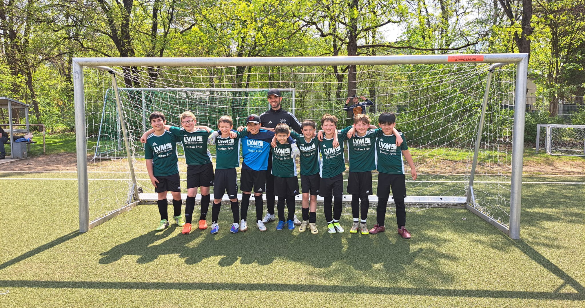 WhatsApp Image 2026-04-20 at 15.33.52