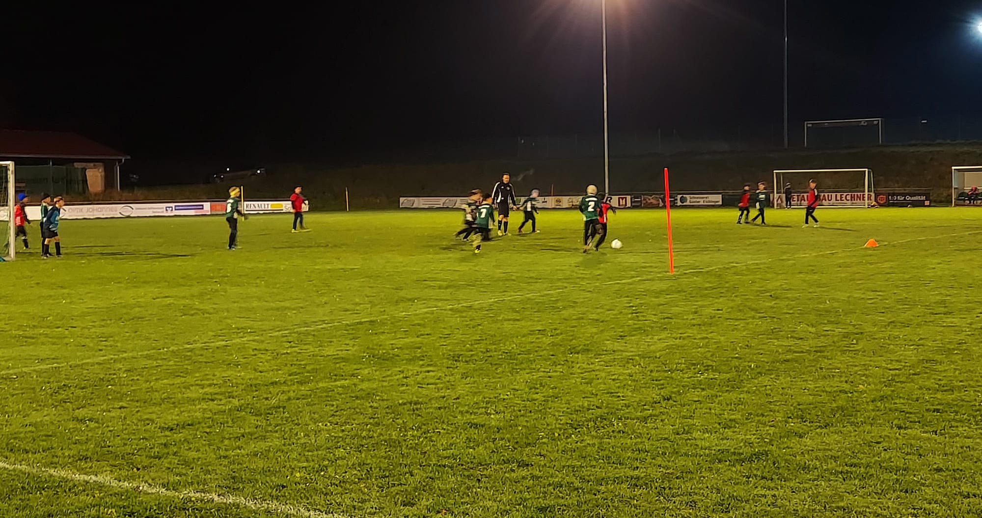 WhatsApp Image 2025-11-17 at 08.24.32