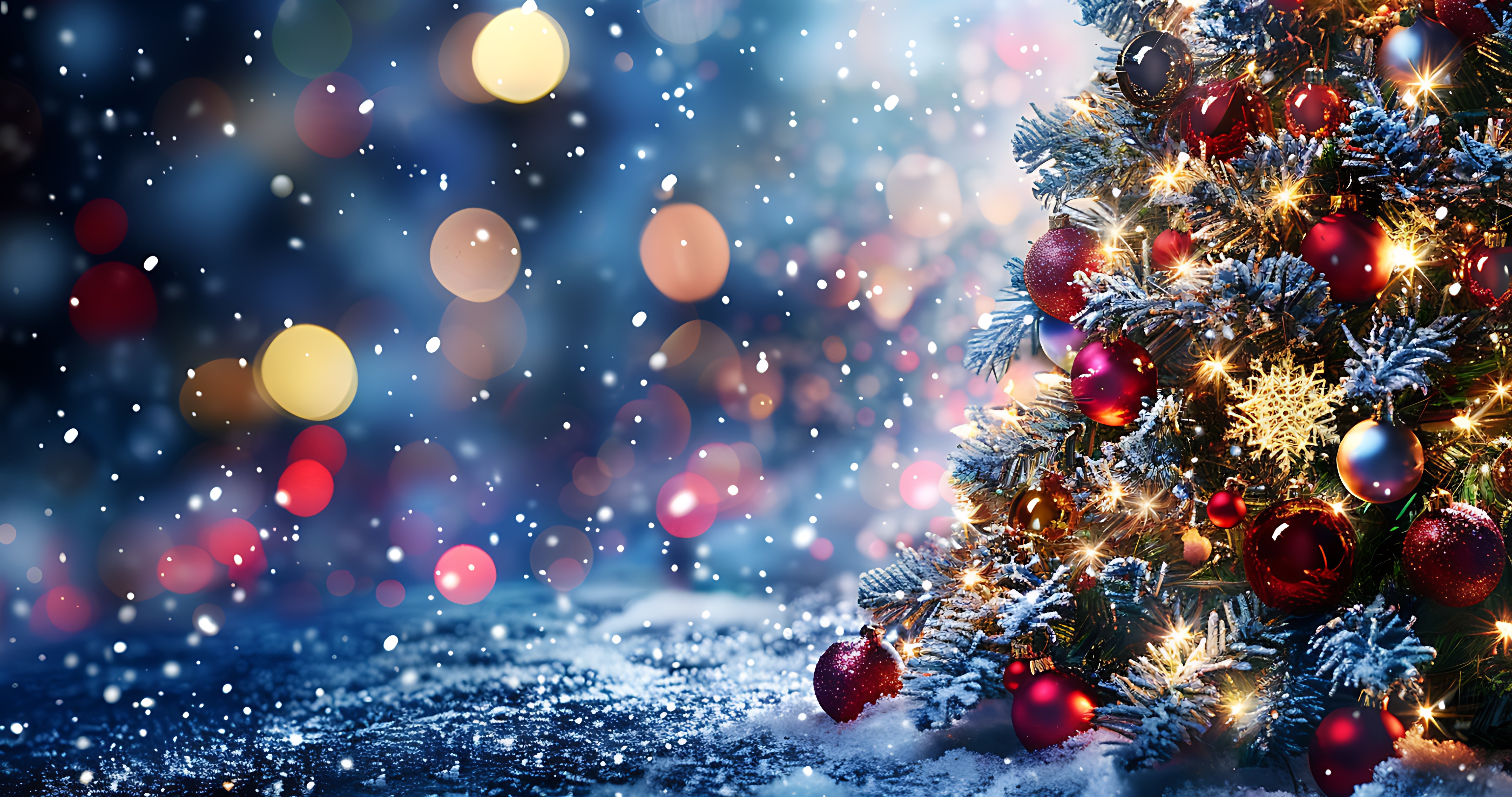 AdobeStock_941725058