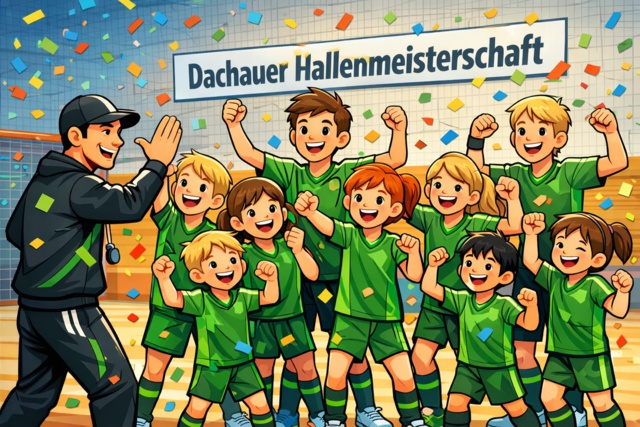 ChatGPT Image Jan 11, 2026, 09_43_08 PM