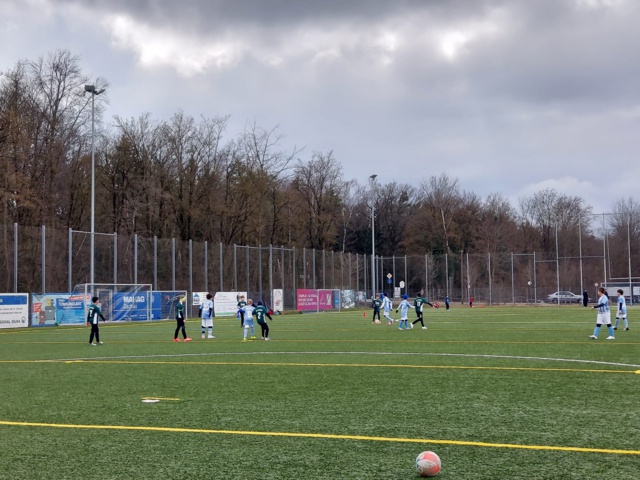 WhatsApp Image 2026-03-16 at 21.46.06