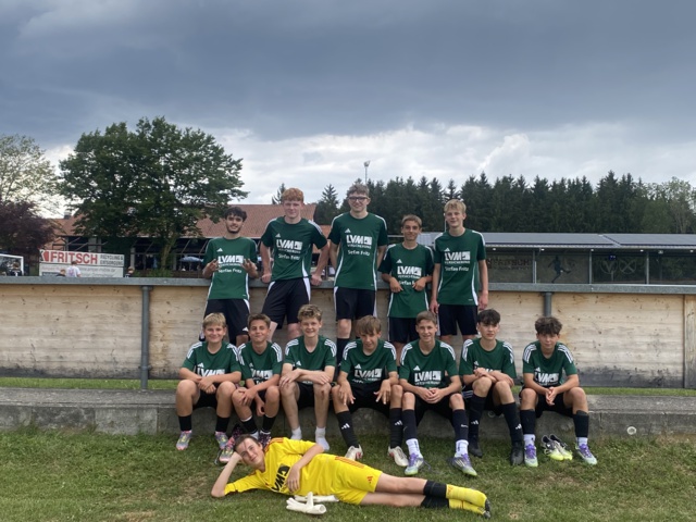 IMG_1855