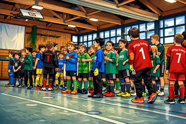 ChatGPT Image Feb 11, 2026, 08_18_49 AM