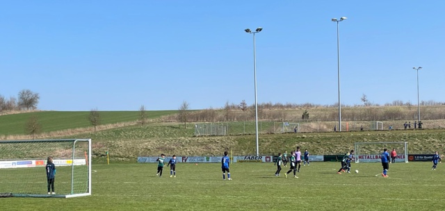 WhatsApp Image 2026-03-23 at 21.57.31